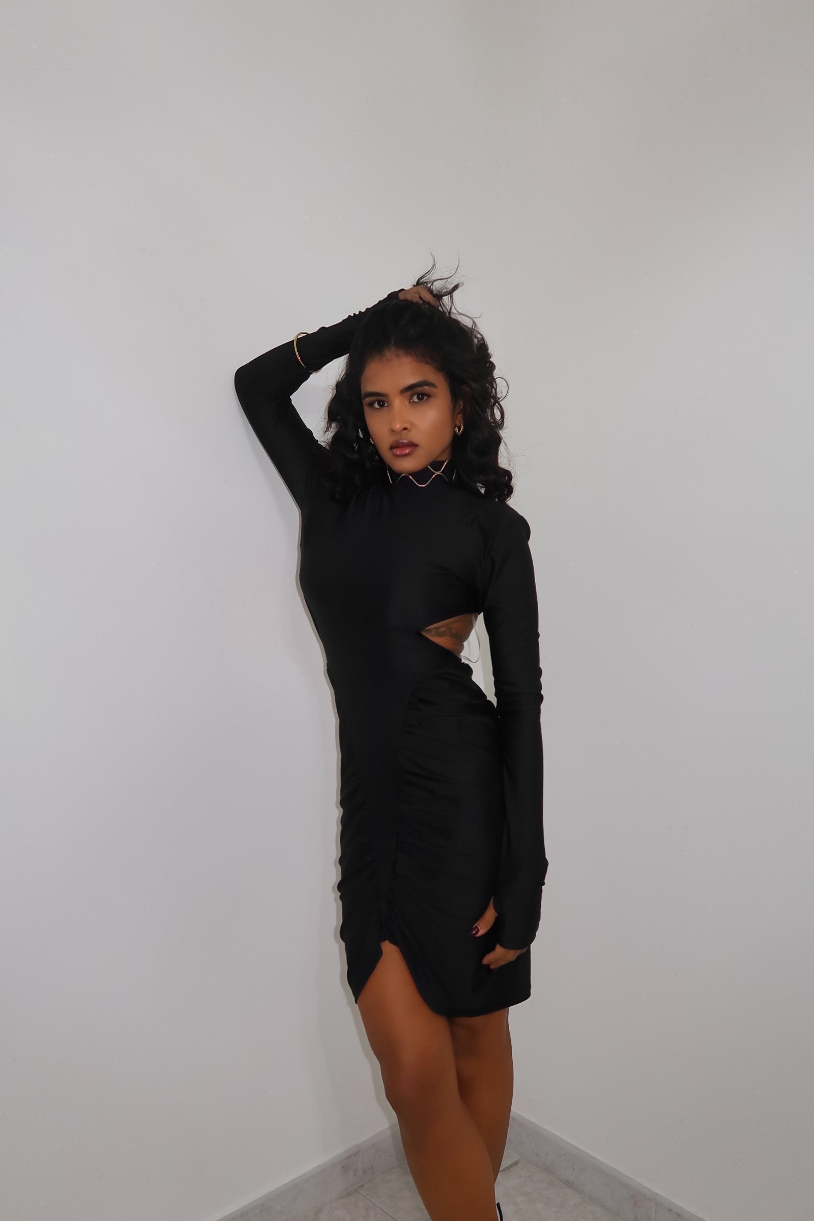 Dress KYLIE